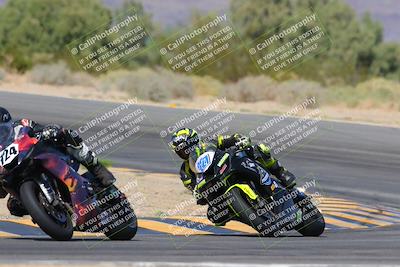 media/Oct-07-2023-CVMA (Sat) [[f84d08e330]]/Race 8 Supersport Middleweight/